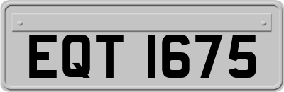 EQT1675