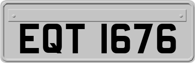 EQT1676