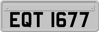 EQT1677