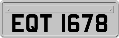 EQT1678