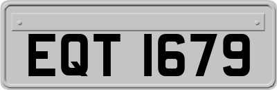 EQT1679