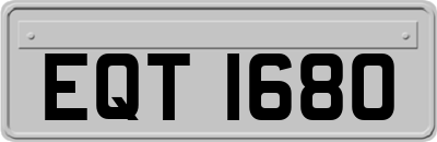 EQT1680