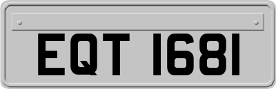 EQT1681