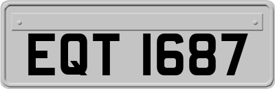 EQT1687
