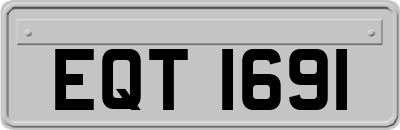 EQT1691