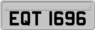 EQT1696
