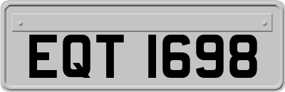 EQT1698
