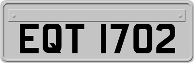 EQT1702