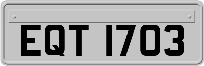 EQT1703