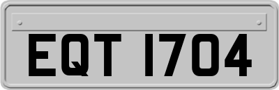 EQT1704