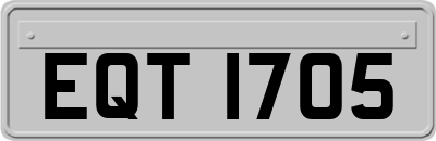 EQT1705