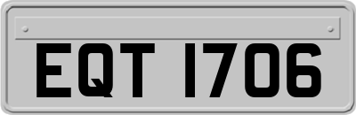 EQT1706