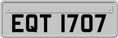 EQT1707