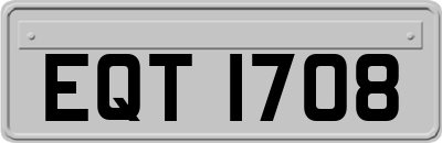 EQT1708