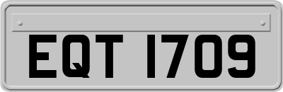 EQT1709