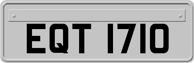 EQT1710