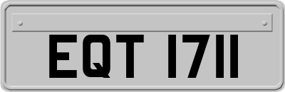 EQT1711