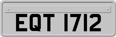 EQT1712