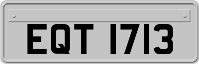 EQT1713