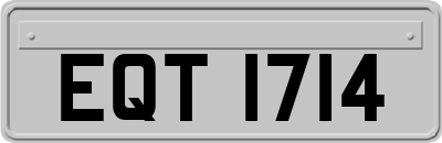 EQT1714