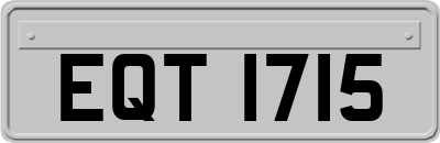EQT1715
