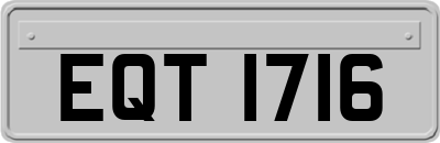 EQT1716