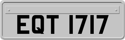 EQT1717