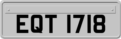 EQT1718