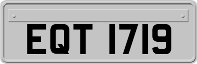 EQT1719