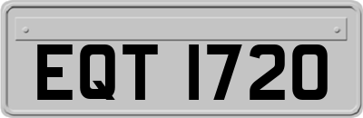 EQT1720
