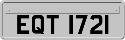 EQT1721