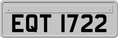 EQT1722