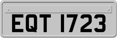 EQT1723