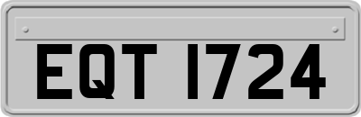 EQT1724