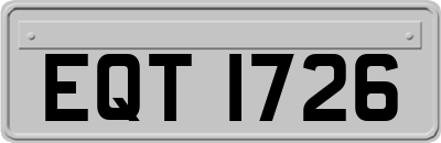 EQT1726