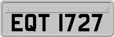 EQT1727