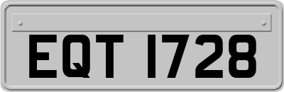 EQT1728