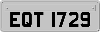 EQT1729