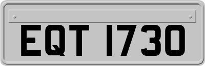 EQT1730