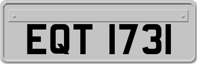 EQT1731