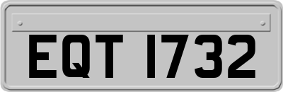 EQT1732