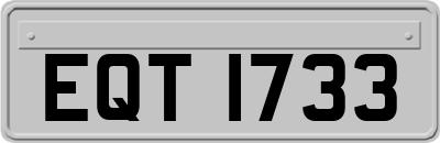 EQT1733