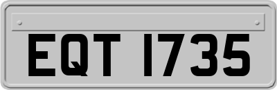 EQT1735