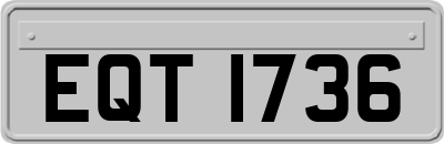 EQT1736