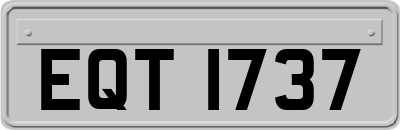 EQT1737