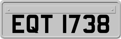 EQT1738