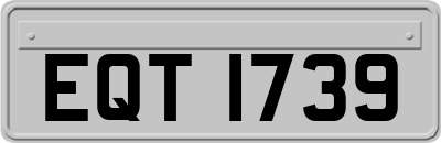 EQT1739