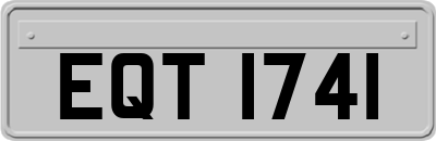 EQT1741