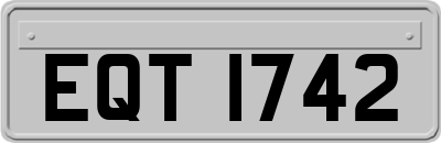 EQT1742