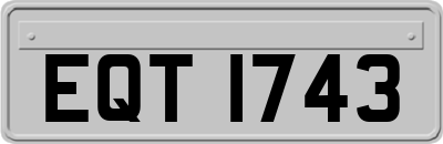 EQT1743
